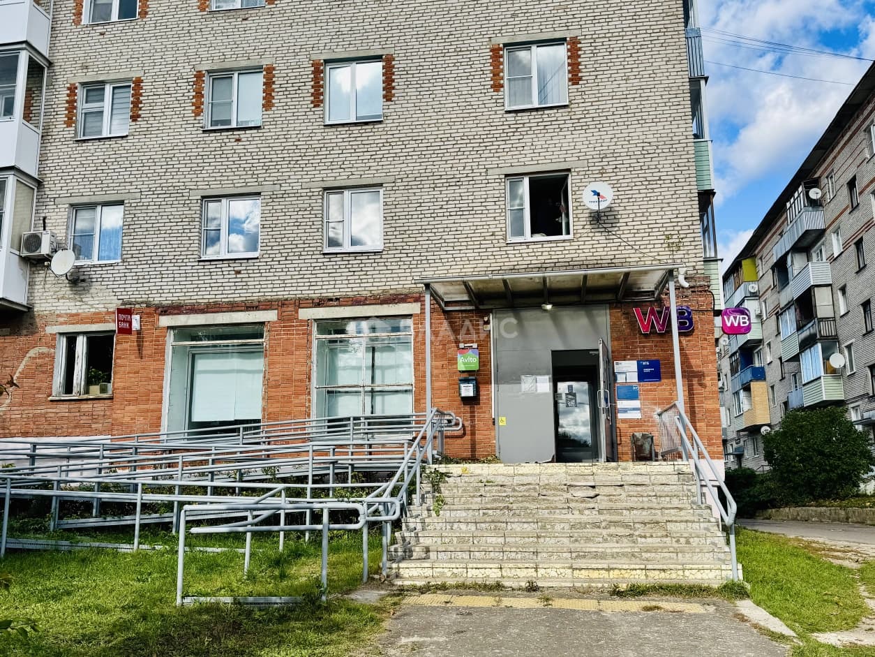 Photo 19