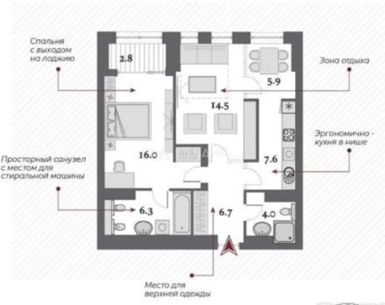 Photo 2