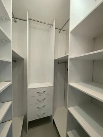 Купить однокомнатную квартиру на улице Строителей в Балашихе. Вариант № 2233543, 0, площадь - квм, цена 10299999 рублей