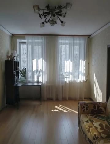 Купить квартиру до 9 млн в Ликине-Дулёве. Вариант № 2051141, 1, площадь - квм, цена 3700000 рублей