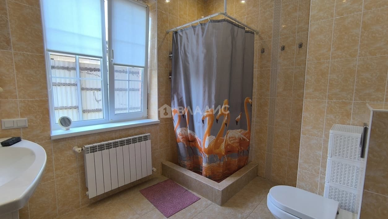 Photo 36