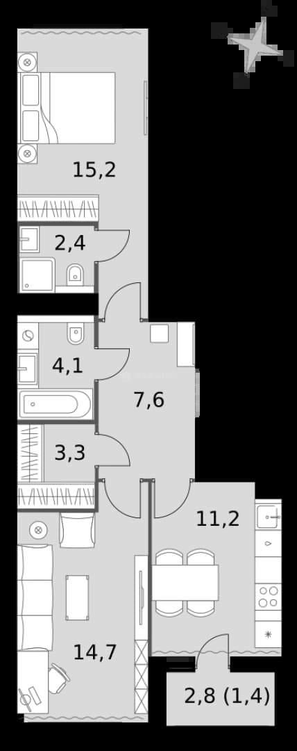 Photo 2