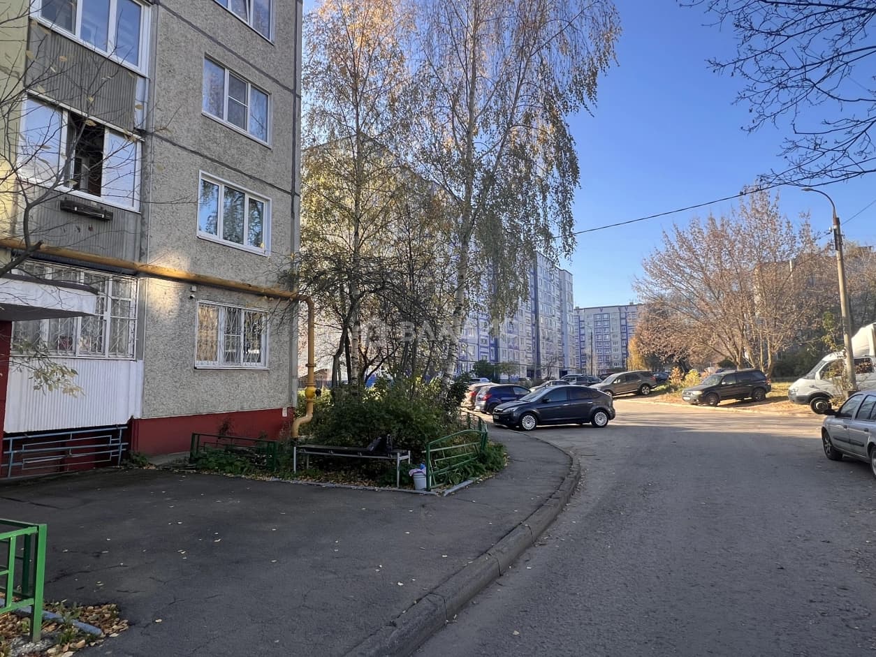 Photo 26