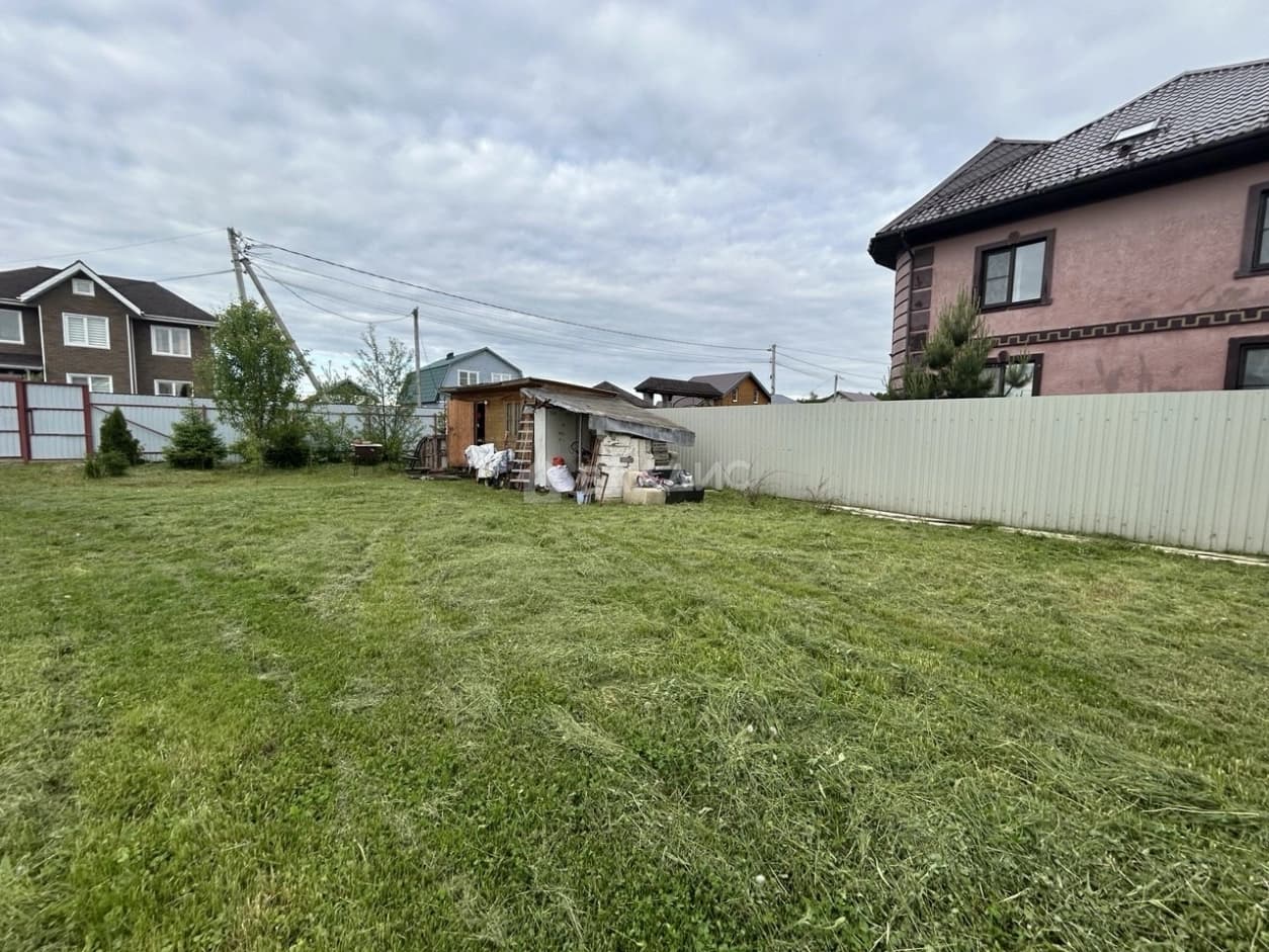 Photo 22