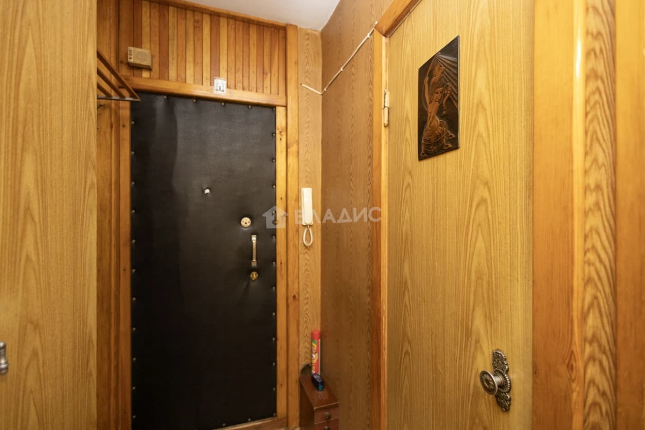Photo 29