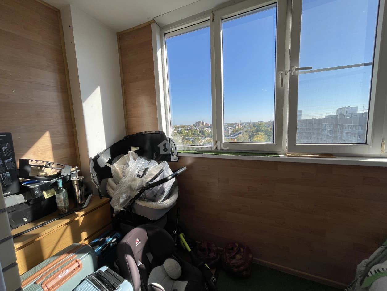 Photo 23