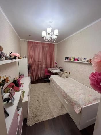 . Вариант № 1131681, 1, площадь - 94.6 квм, цена 13500000 рублей