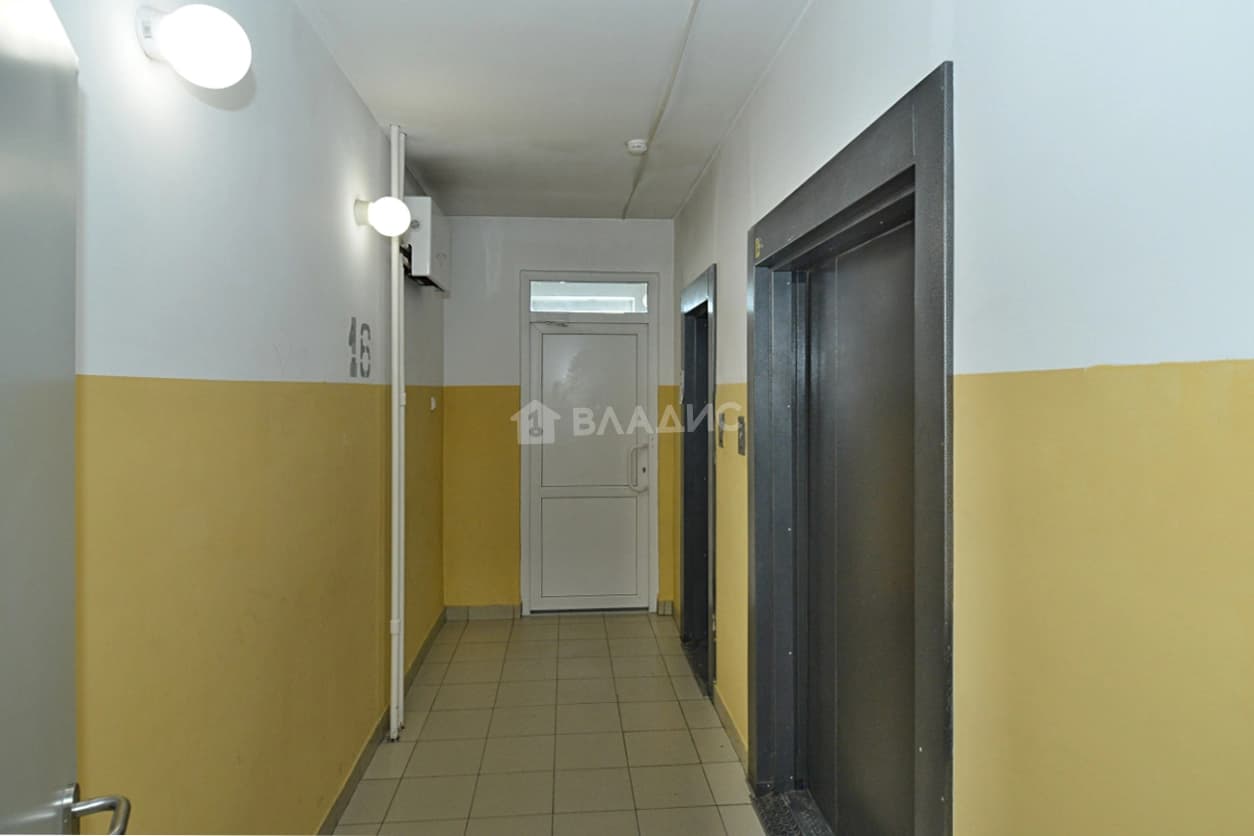 Photo 28