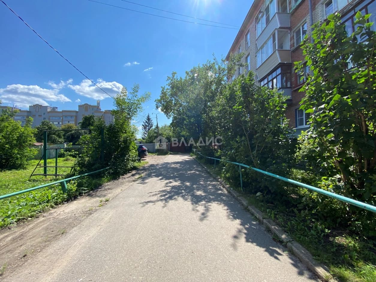 Photo 29