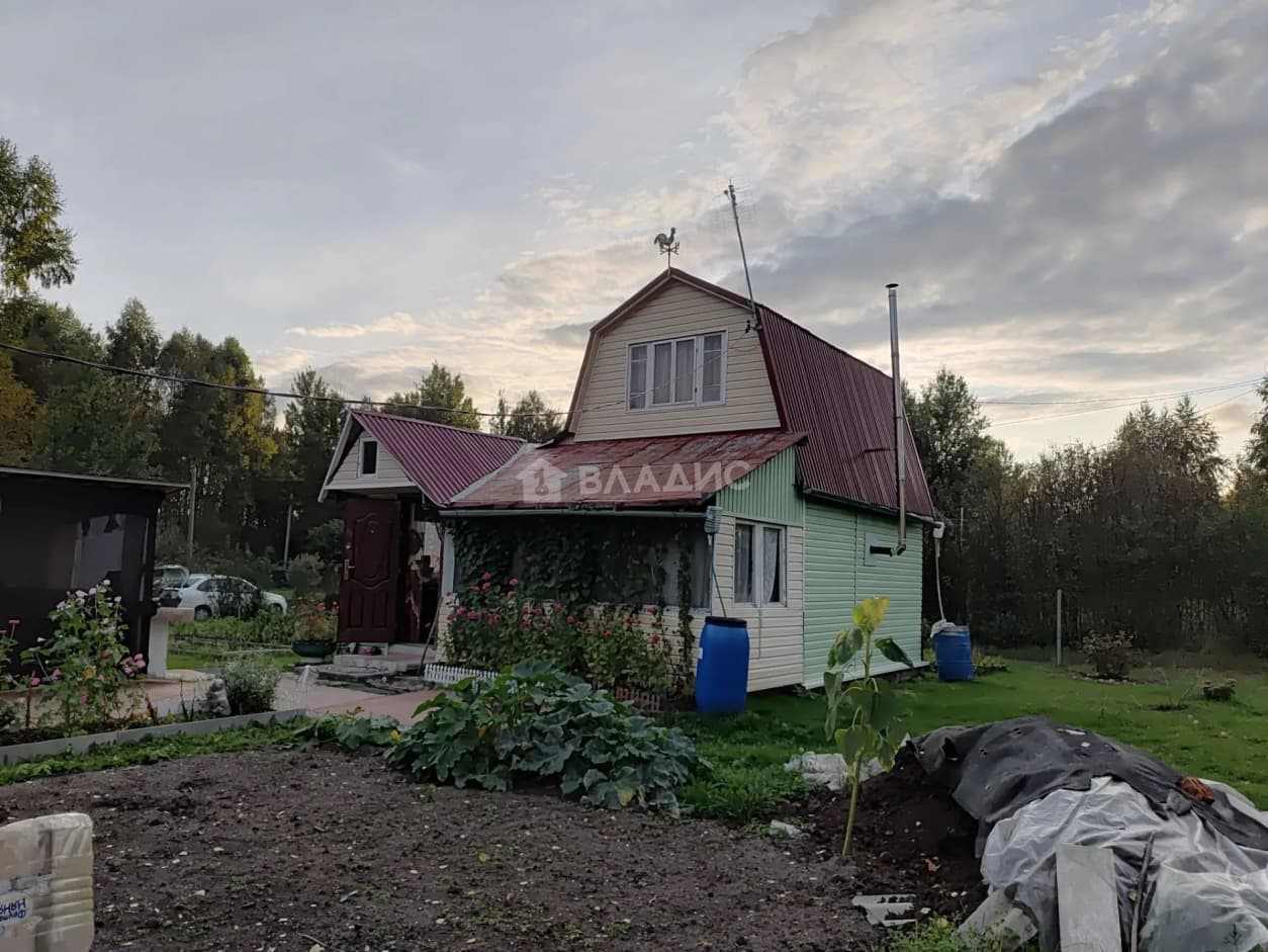 Photo 29