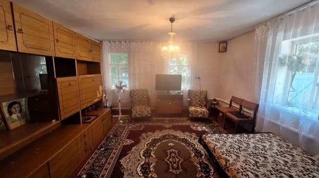 Купить часть дома в Краснодарском крае. Вариант № 2282101, 0, площадь - квм, цена 6000000 рублей