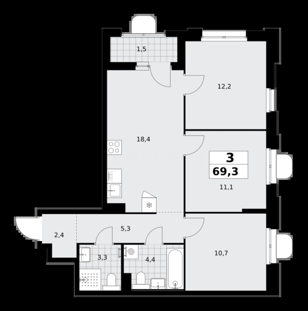 Photo 2