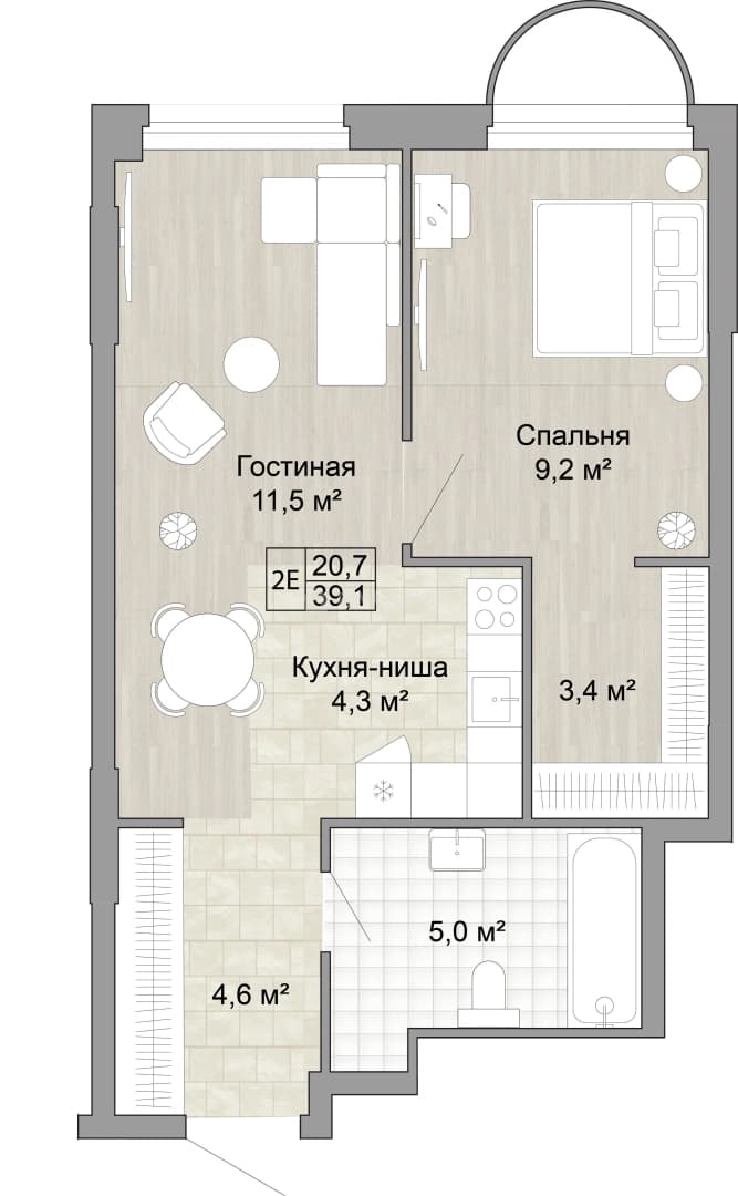 Photo 2