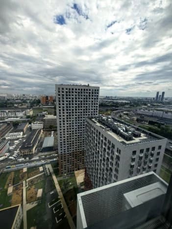 Купить квартиру на улице Южнобутовская в Москве. Вариант № 2237214, 0, площадь - квм, цена 26500000 рублей