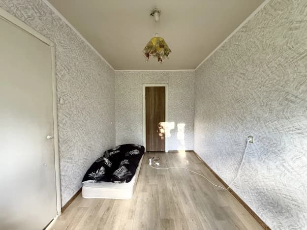 Купить двухкомнатную квартиру с ремонтом на улице Куликова в Иванове. Вариант № 2207128, 0, площадь - квм, цена 3790000 рублей