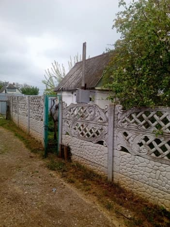Купить земельный участок на улице Живописный проезд в Керчи. Вариант № 1830296, 0, площадь - квм, цена 3650000 рублей