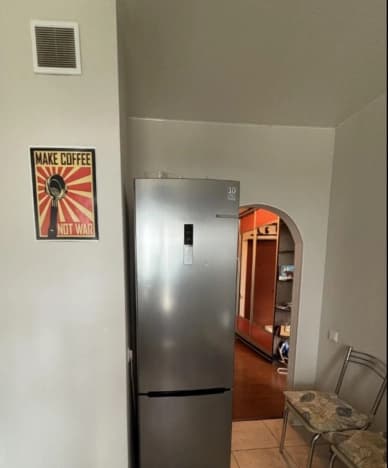 Купить однокомнатную квартиру в ЖК Найс Лофт (Nice Loft) в Москве. Вариант № 2283464, 1, площадь - квм, цена 10600000 рублей