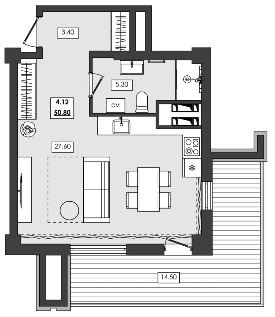Photo 2