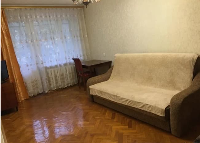 Купить двухкомнатную квартиру на улице Антонова-Овсеенко в Воронеже. Вариант № 2414264, 0, площадь - квм, цена 4600000 рублей