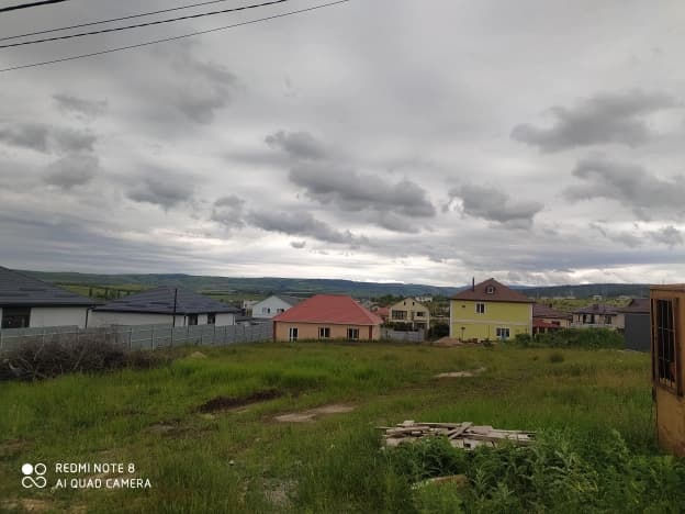 Купить земельный участок в селе Приветное в Муниципальном Округе Алуште на улице Морская , село Приветное в Республике Крым. Вариант № 2202687, 0, площадь - квм, цена 4150000 рублей