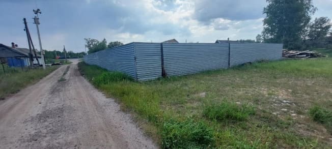 Снять земельный участок в Нижегородской области. Вариант № 2124085, 0, площадь - квм, цена 80000 рублей