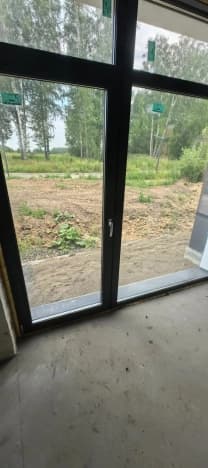Купить дом в Посёлоке Озёрном в Новосибирском районе на улице Офицерская , КП Ключевой в Новосибирской области. Вариант № 2272045, 0, площадь - квм, цена 12500000 рублей