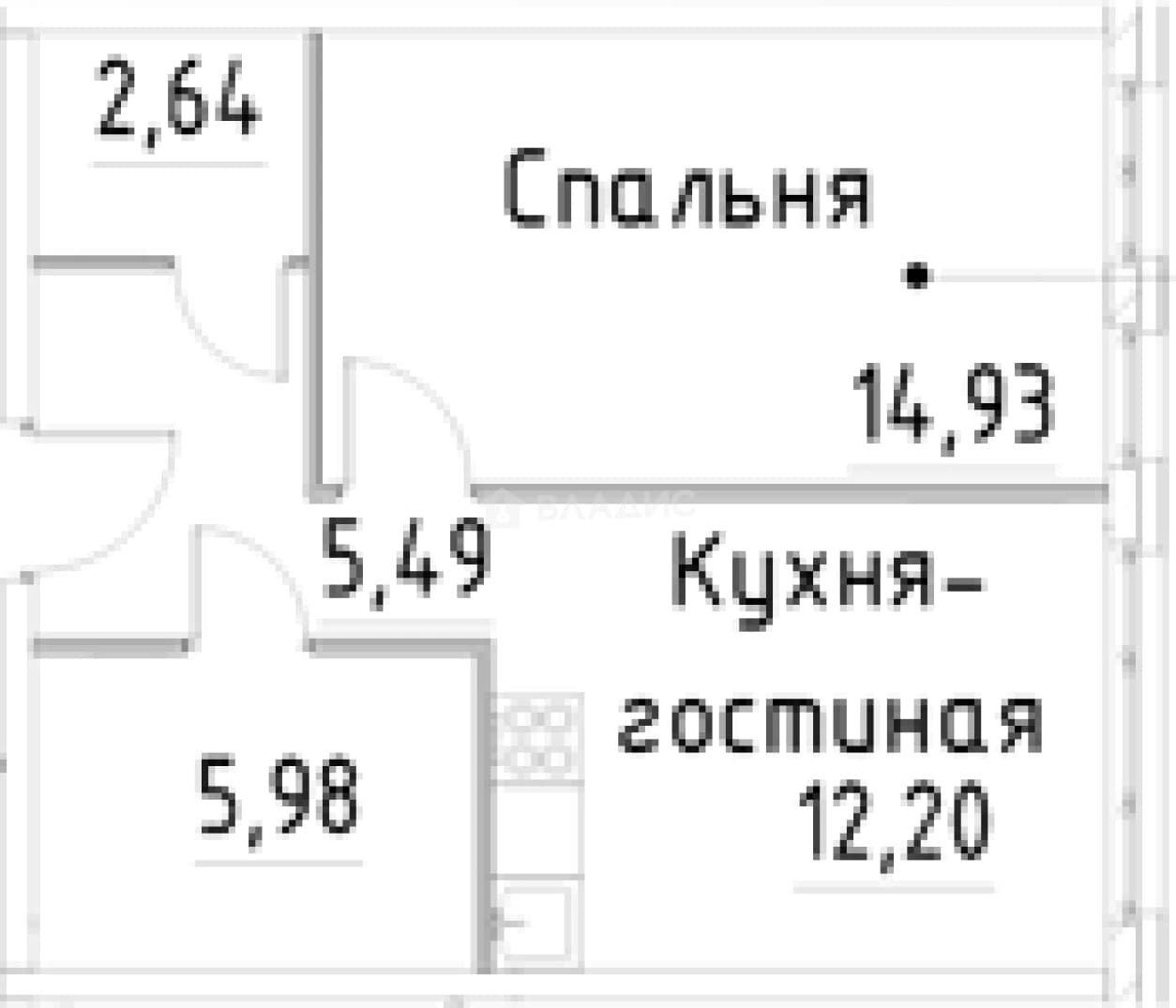 Photo 2