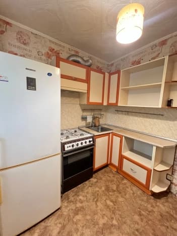 Купить квартиру в Архангельской области. Вариант № 2264082, 1, площадь - квм, цена 2799000 рублей