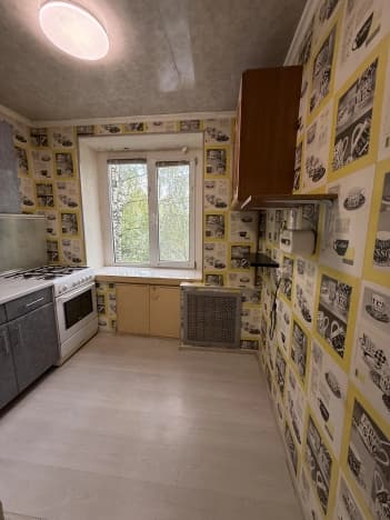 Купить трехкомнатную квартиру в ЖК Прокшино в Москве. Вариант № 2357345, 1, площадь - квм, цена 8000000 рублей