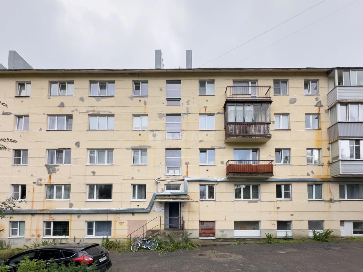 Photo 25