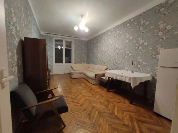 Купить двухкомнатную квартиру в Деревне Невском Парклесхозе в Всеволожском районе в Ленинградской области. Вариант № 2377309, 0, площадь - квм, цена 16200000 рублей