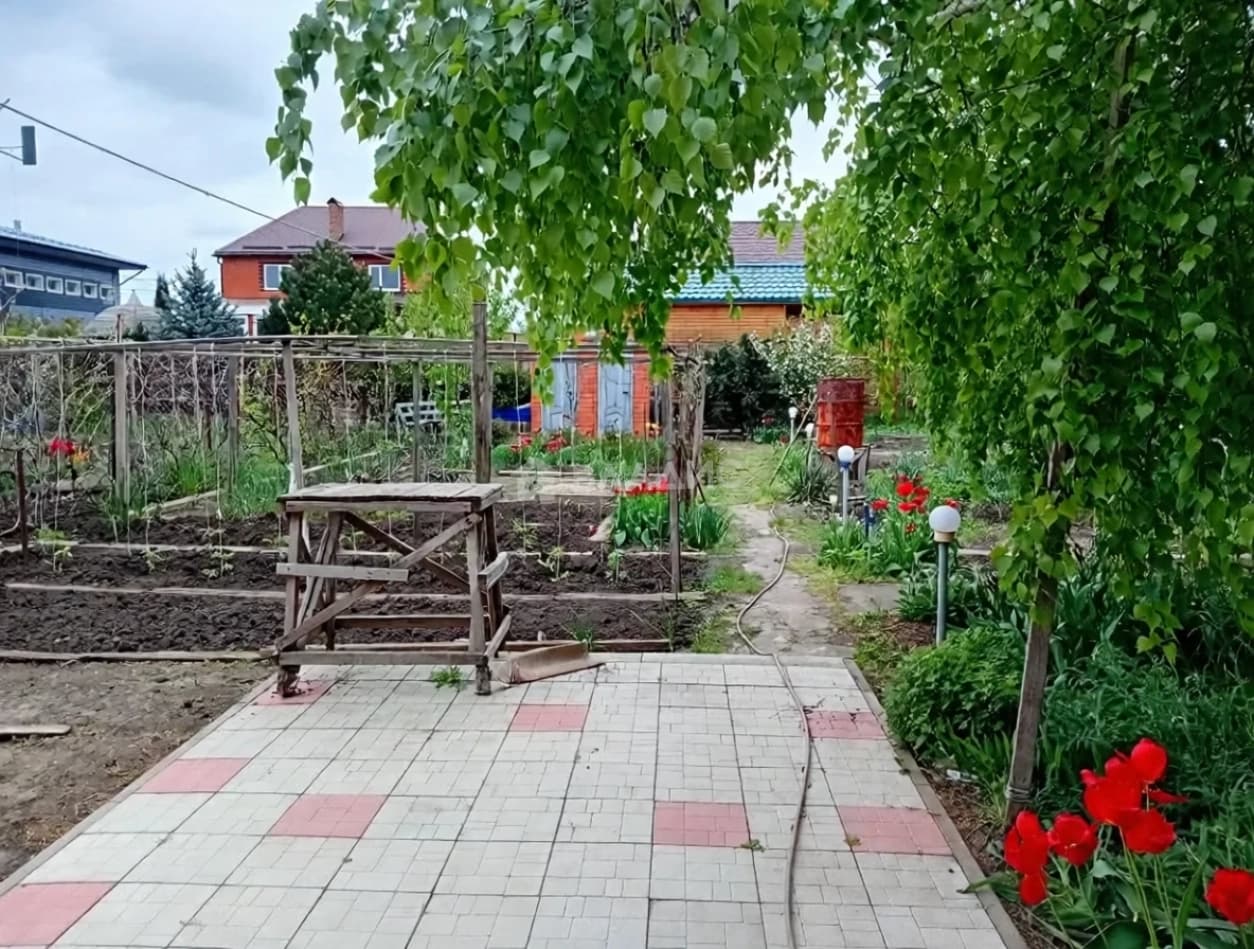 Photo 29