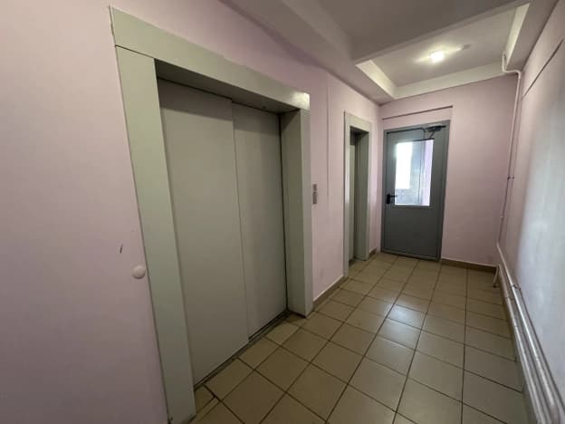 Купить трехкомнатную квартиру с ремонтом в районе Чертаново Южное в Москве. Вариант № 2237182, 0, площадь - квм, цена 16999999 рублей