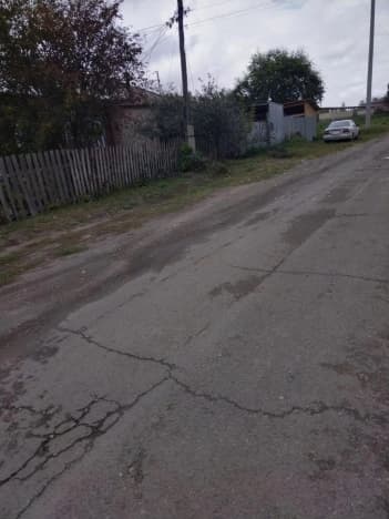 Купить двухкомнатную квартиру с ремонтом на вторичке на улице Ефима Мамонтова в Бийске. Вариант № 1488414, 1, площадь - квм, цена 1560000 рублей