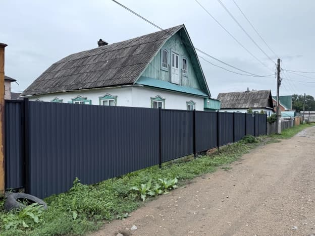 Купить дом в Надеждинском Муниципальном Округе в Приморском крае. Вариант № 2304823, 0, площадь - квм, цена 8000000 рублей