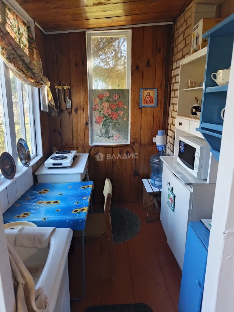 Photo 17