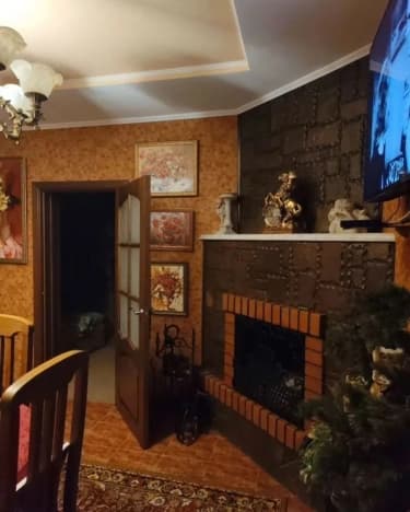 Купить дом на улице Апрельский переулок в Ейске. Вариант № 2229755, 1, площадь - квм, цена 15000000 рублей