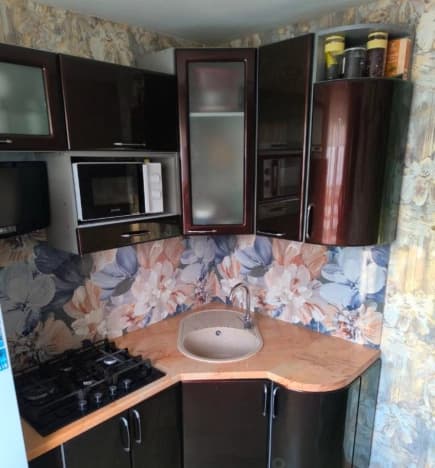 Купить квартиру в ЖК Кленовые аллеи в Москве. Вариант № 2303254, 0, площадь - квм, цена 24000000 рублей