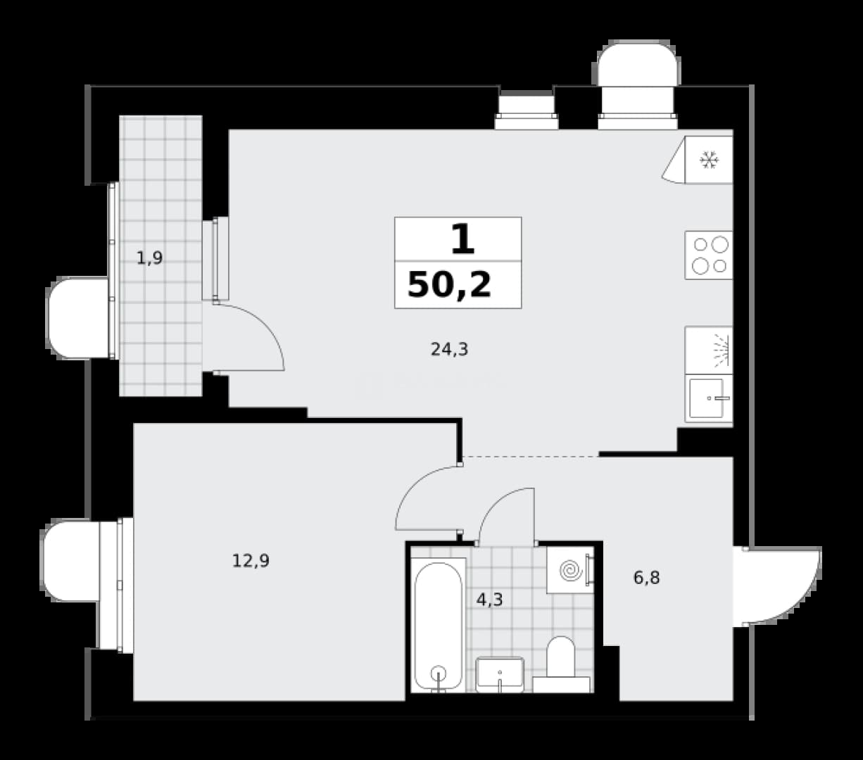 Photo 2