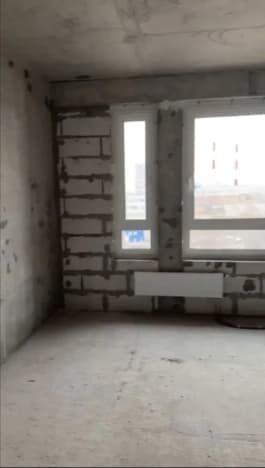 Купить квартиру на улице Грина в Москве. Вариант № 2329613, 1, площадь - квм, цена 53000000 рублей