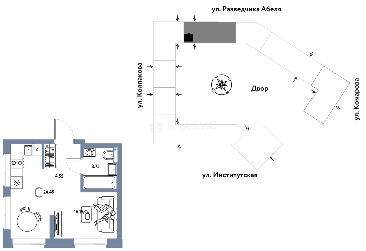 Photo 2