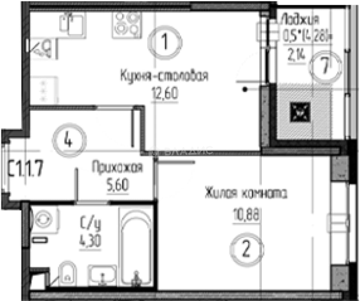 Photo 2