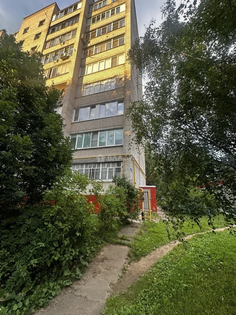 Photo 26