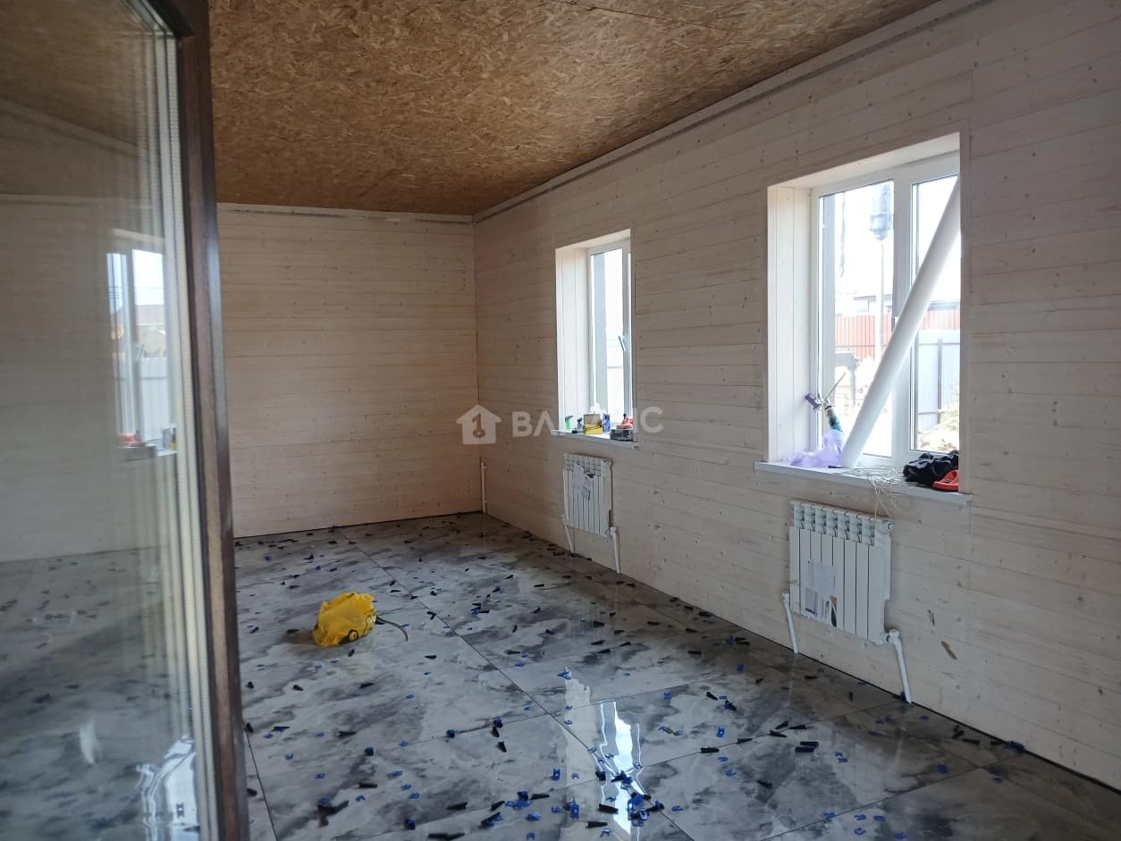Photo 26