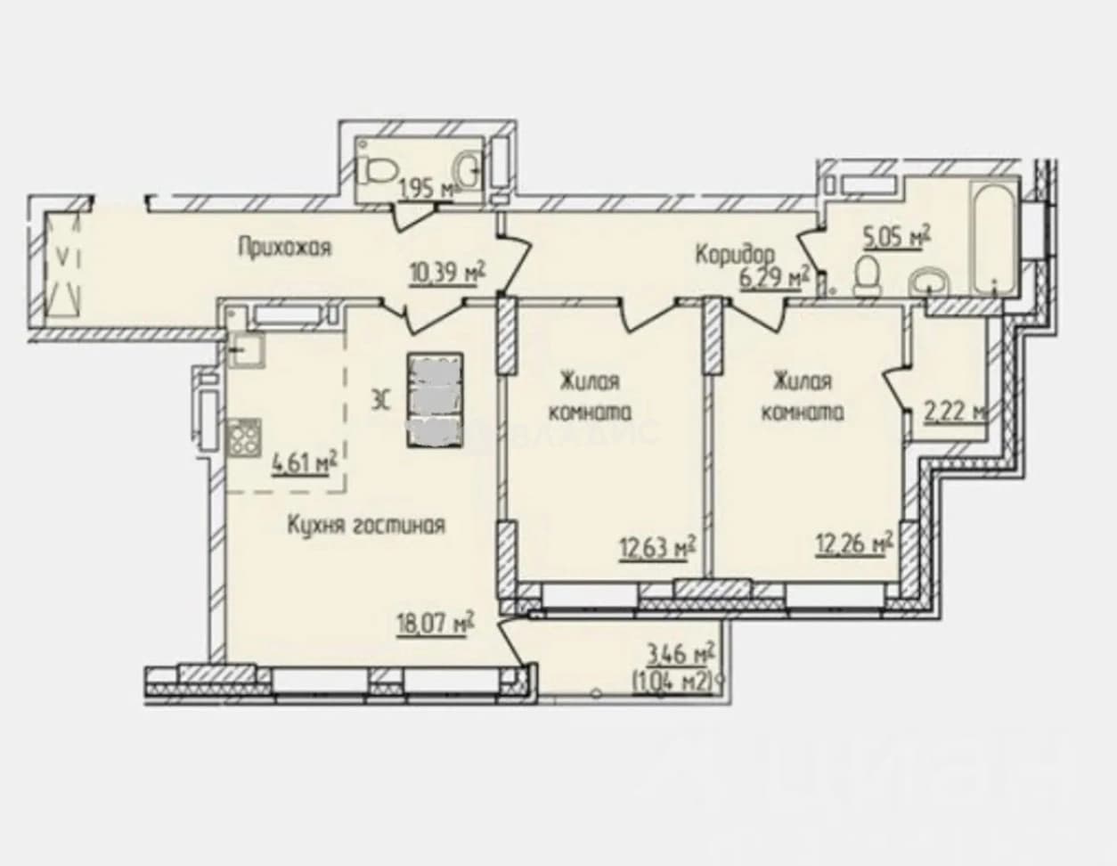 Photo 2