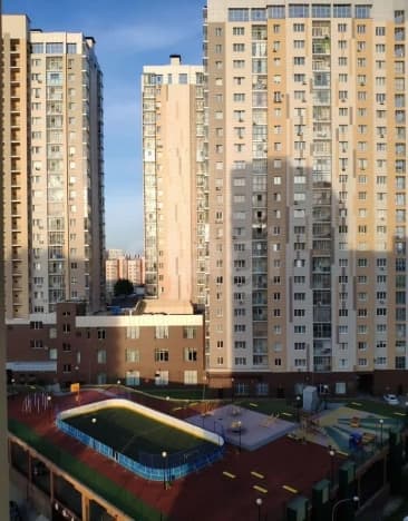 Купить квартиру на вторичке в Казани. Вариант № 2217909, 1, площадь - квм, цена 13500000 рублей