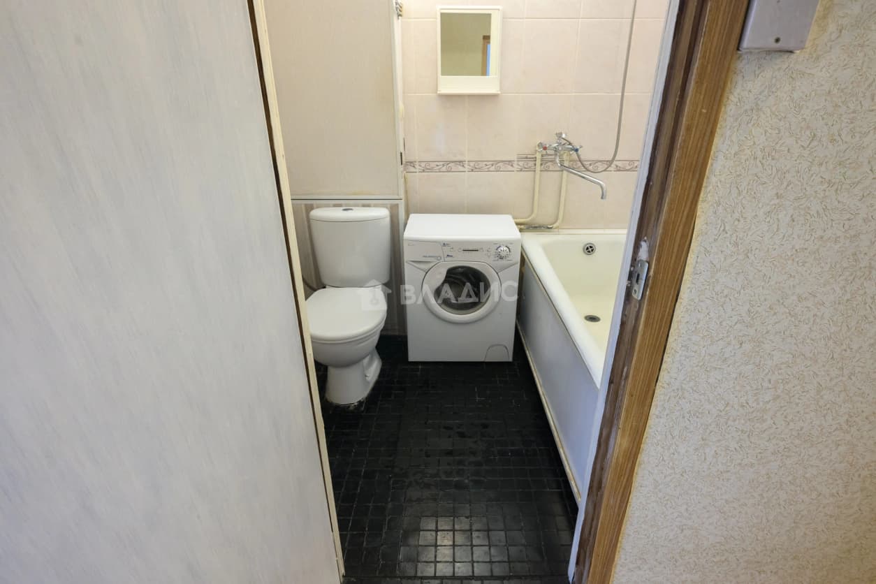 Photo 20
