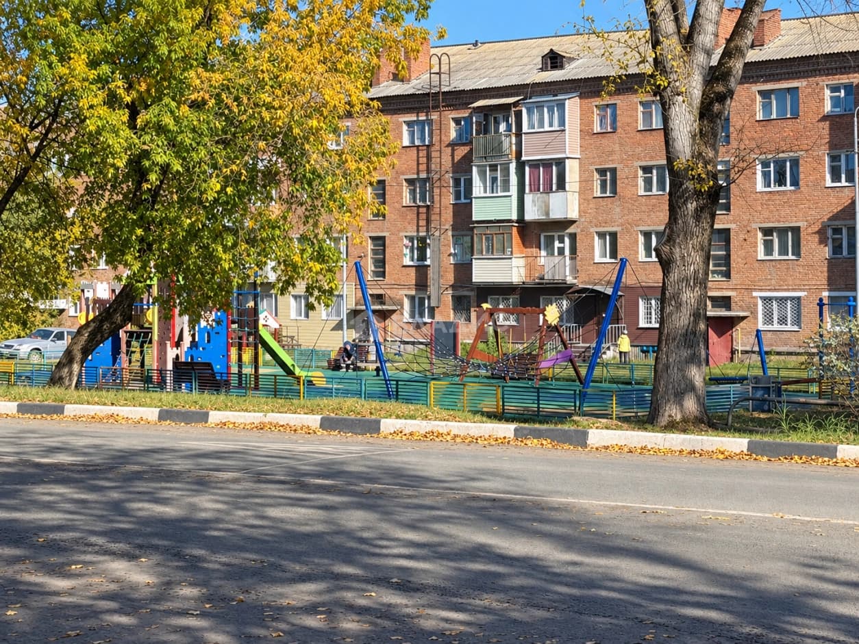 Photo 32