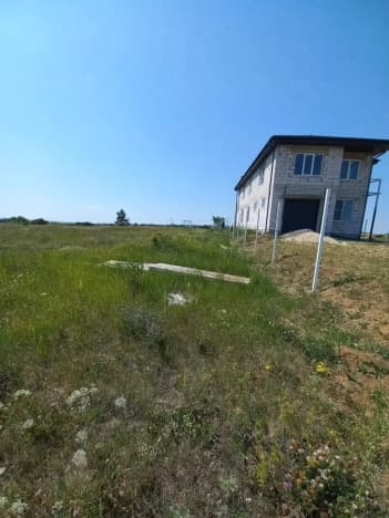Купить земельный участок в ИЖС в Липецкой области. Вариант № 1166368, 0, площадь - квм, цена 1999990 рублей