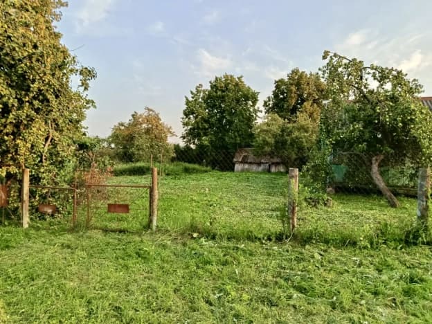 Купить дом в селе Самылово в Касимовском Муниципальном Округе на улице Большая , село Самылово в Рязанской области. Вариант № 2353952, 1, площадь - квм, цена 3250000 рублей